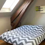 Studio Renove Gare Dijon